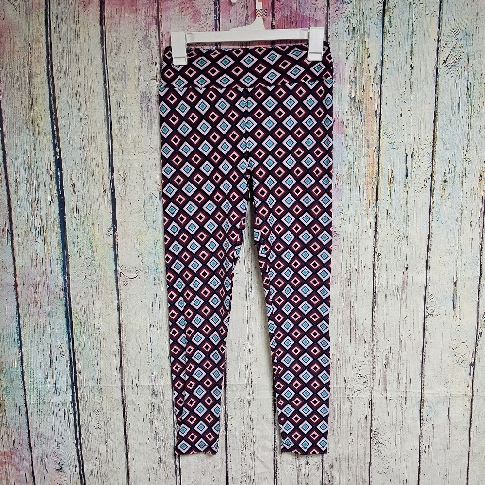 Lularoe‎ Leggings